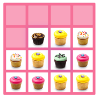 2048 Cupcakes Cupcake Game 2048 Games