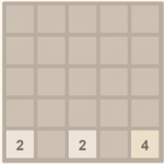 2048 Games – Play 2048 all Games